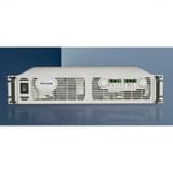 ABB 904 ABB 904