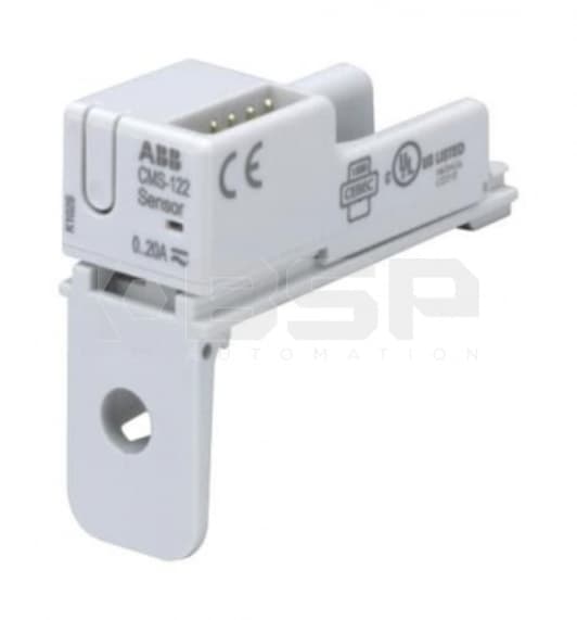 ABB 2CCA880227R0001 ABB 2CCA880227R0001