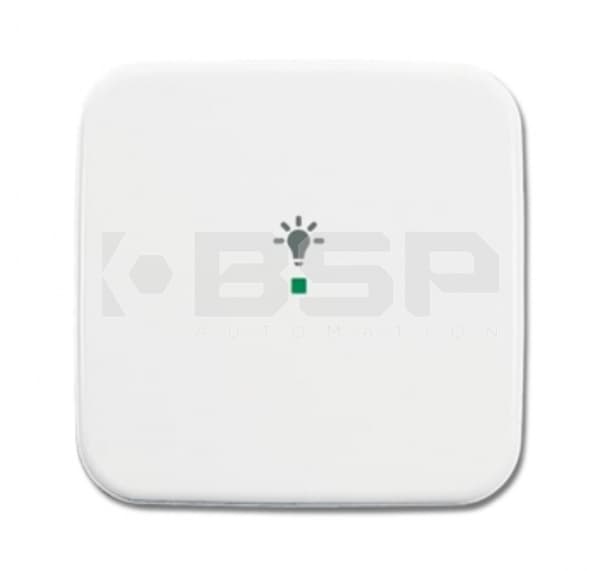 ABB 2CKA006220A0185 ABB 2CKA006220A0185