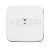 ABB 2CKA006220A0185 ABB 2CKA006220A0185