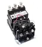 Allen Bradley 500F-DOD930-17 Allen Bradley 500F-DOD930-17