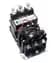 500F-DOD930-17
