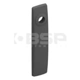 ABB TZ508 ABB TZ508