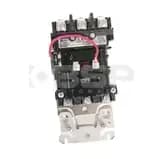 Allen Bradley 500F-DOB930 Allen Bradley 500F-DOB930
