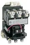 Allen Bradley 500F-DOB930 Allen Bradley 500F-DOB930