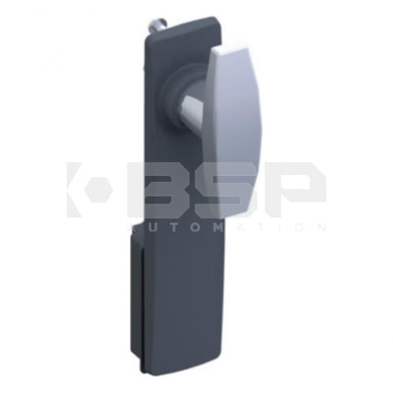 ABB TZ504 ABB TZ504