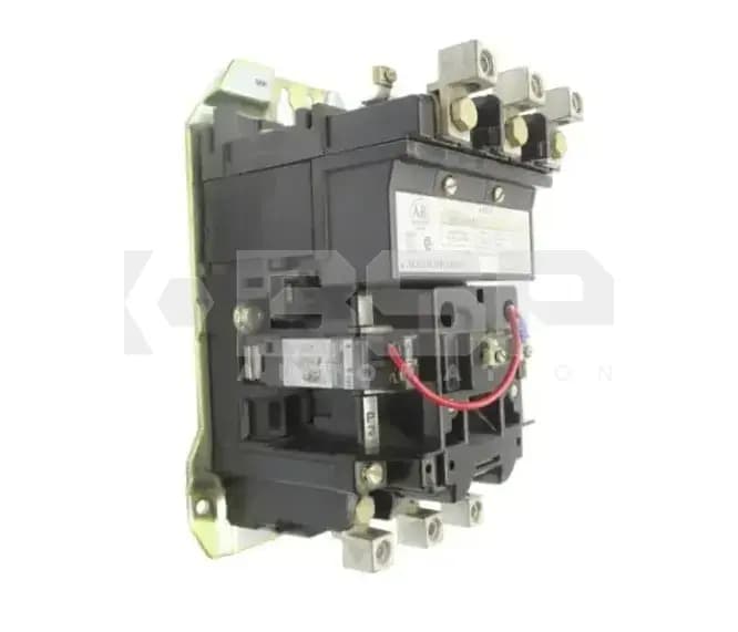 Allen Bradley 500F-DOA930 Allen Bradley 500F-DOA930