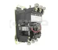 Allen Bradley 500F-DOA930 Allen Bradley 500F-DOA930