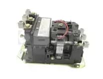 Allen Bradley 500F-DOA930 Allen Bradley 500F-DOA930