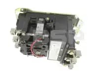 Allen Bradley 500F-DOA930 Allen Bradley 500F-DOA930