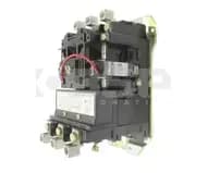Allen Bradley 500F-DOA930 Allen Bradley 500F-DOA930