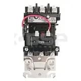 Allen Bradley 500F-DOA930 Allen Bradley 500F-DOA930