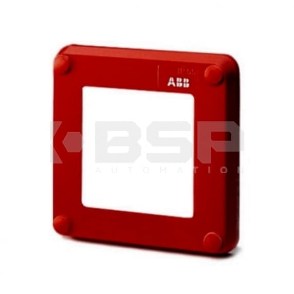 ABB 13 ABB 13