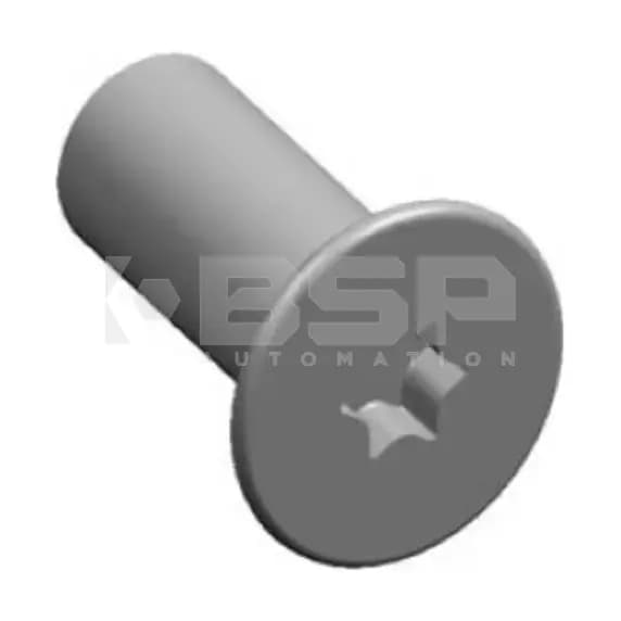 ABB RZ13P20. ABB RZ13P20.
