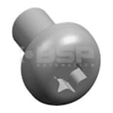 ABB RZ12P20. ABB RZ12P20.