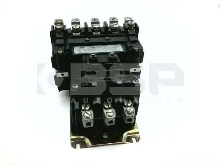 Allen Bradley 500F-COH930 Allen Bradley 500F-COH930