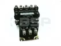 Allen Bradley 500F-COH930 Allen Bradley 500F-COH930