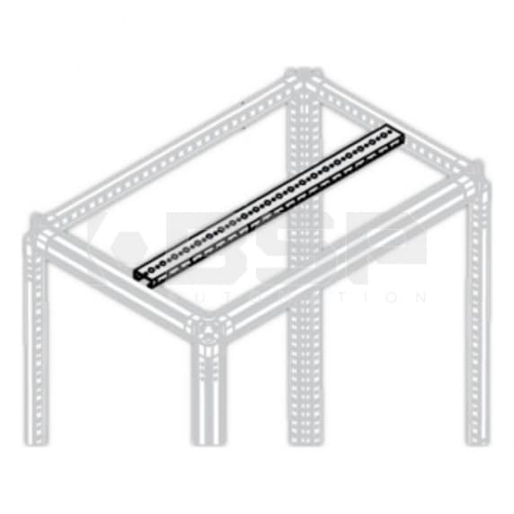 ABB PCKI0750 ABB PCKI0750
