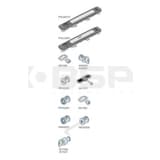 ABB PCVS3508 ABB PCVS3508