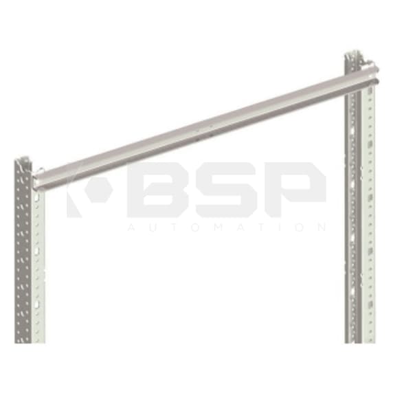 ABB WR181 ABB WR181