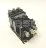 Allen Bradley 500F-COD93 Allen Bradley 500F-COD93