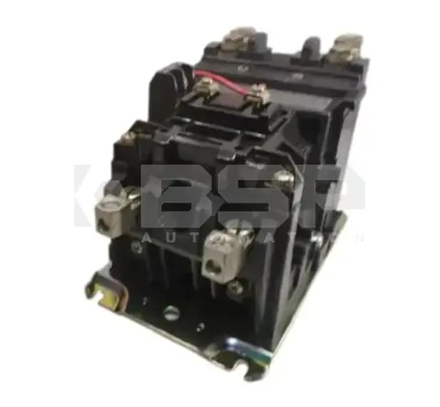 Allen Bradley 500F-COD920 Allen Bradley 500F-COD920