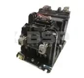Allen Bradley 500F-COD920 Allen Bradley 500F-COD920