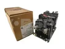 Allen Bradley 500F-COD920 Allen Bradley 500F-COD920