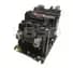 500F-COD920
