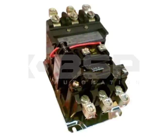 Allen Bradley 500F-COB930 Allen Bradley 500F-COB930