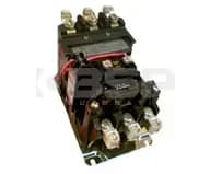 Allen Bradley 500F-COB930 Allen Bradley 500F-COB930