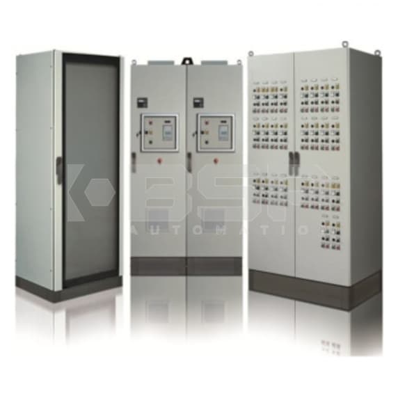 ABB EV6131 ABB EV6131