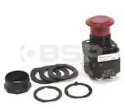Allen Bradley 800H-FRXTQH2RA1 Allen Bradley 800H-FRXTQH2RA1
