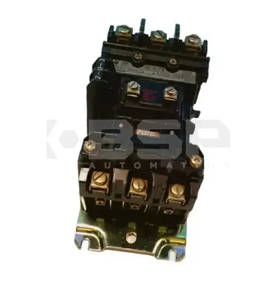 Allen Bradley 500F-BOS930 Allen Bradley 500F-BOS930