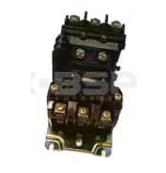 Allen Bradley 500F-BOS930 Allen Bradley 500F-BOS930