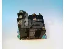 Allen Bradley 500F-BOS930 Allen Bradley 500F-BOS930