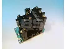 Allen Bradley 500F-BOS930 Allen Bradley 500F-BOS930