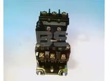 Allen Bradley 500F-BOS930 Allen Bradley 500F-BOS930