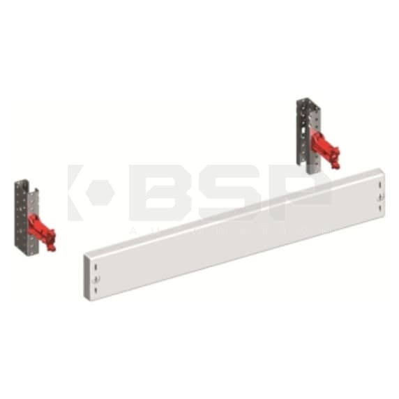 ABB MBB100 ABB MBB100