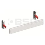 ABB MBB100 ABB MBB100