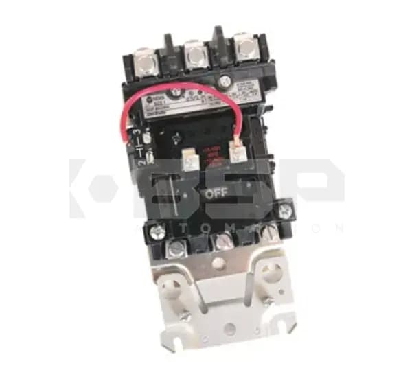 Allen Bradley 500F-BOJ930 Allen Bradley 500F-BOJ930