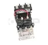 Allen Bradley 500F-BOJ930 Allen Bradley 500F-BOJ930