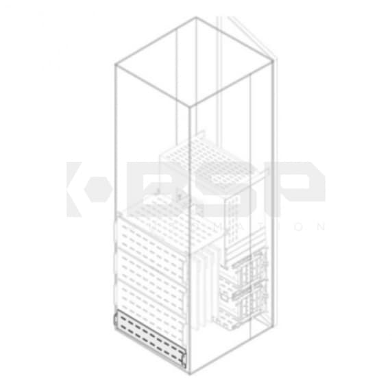 ABB 1STQ001999B0000 ABB 1STQ001999B0000