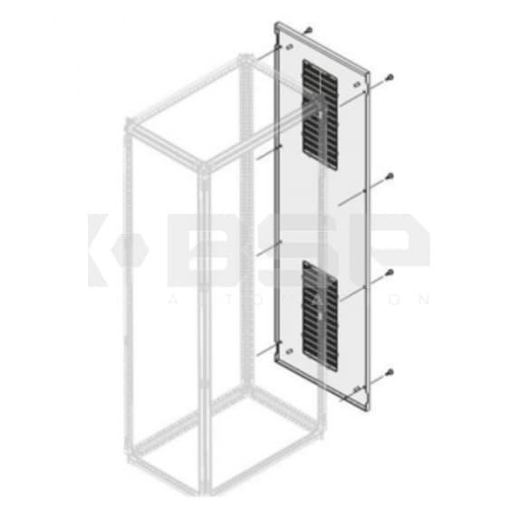 ABB PPEA1875 ABB PPEA1875