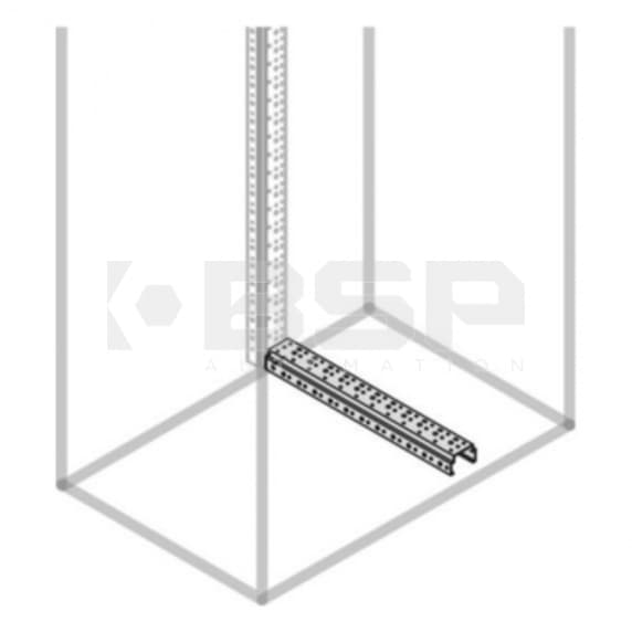 ABB PCIS0700 ABB PCIS0700