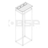 ABB PTBT7558 ABB PTBT7558