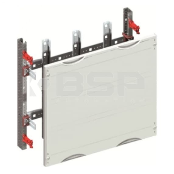 ABB MBK114 ABB MBK114