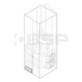 ABB 1STQ001982B0000 ABB 1STQ001982B0000
