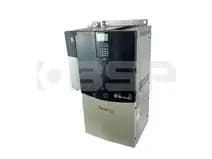 Allen Bradley 20DD096A3EYNANNNN Allen Bradley 20DD096A3EYNANNNN