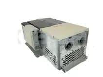 Allen Bradley 20DD096A3EYNANNNN Allen Bradley 20DD096A3EYNANNNN